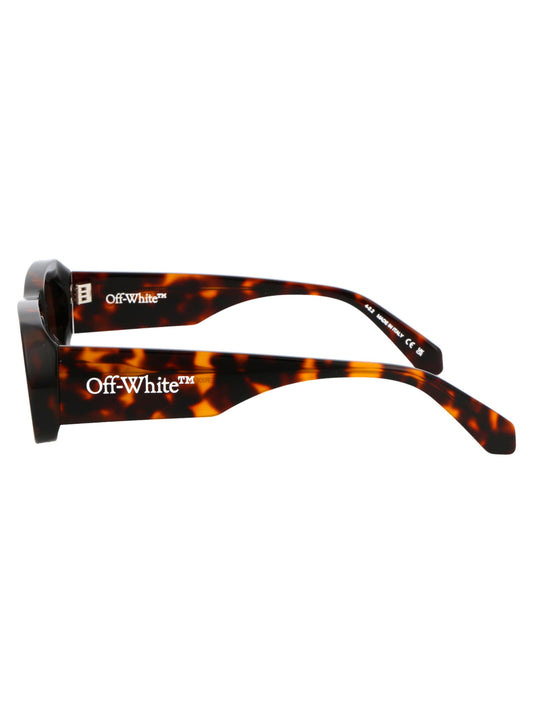 Off-White OERI065S23PLA0016064 54mm