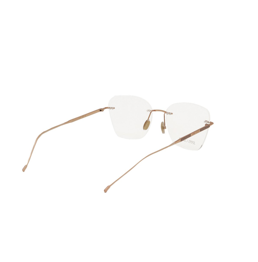 Jimmy Choo JC363-0DDB 00 56mm