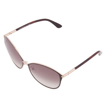 Tom Ford FT0320-28F-59 59mm