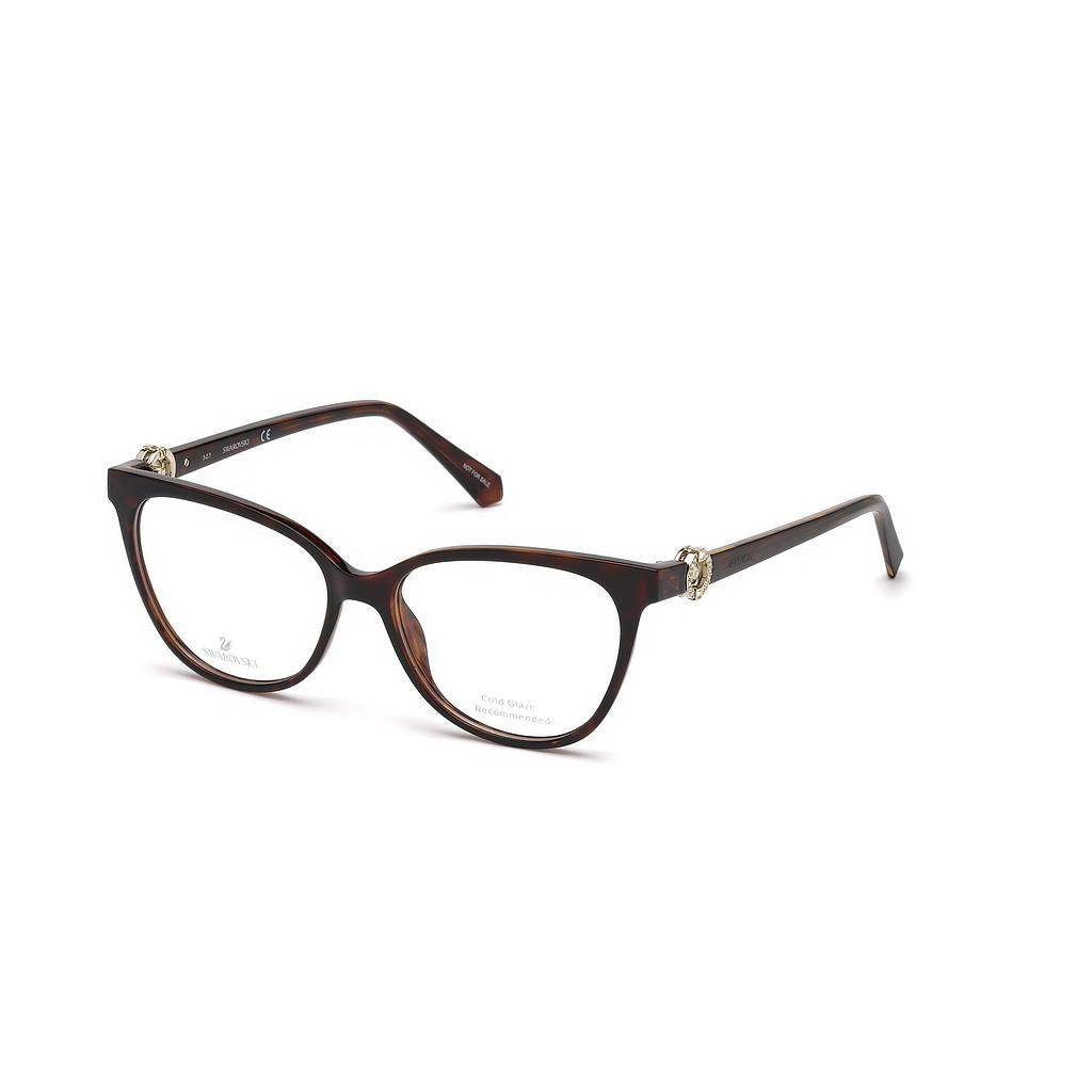 Swarovski SK5254-53052 53mm