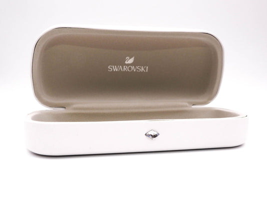 Swarovski SK5243-052