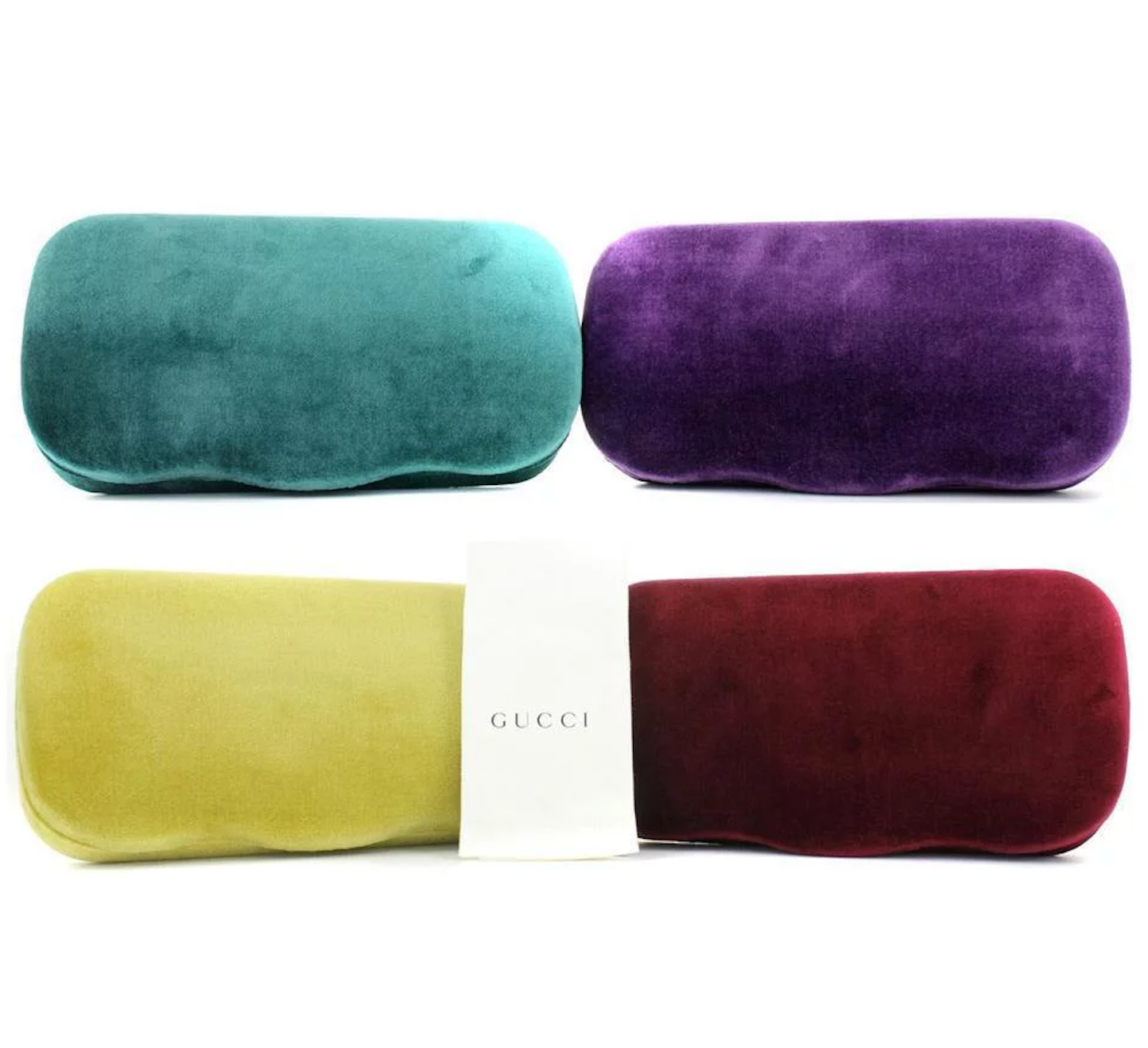 Gucci GG1285SA-004-60 60mm