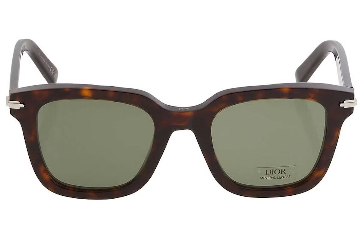 Christian Dior DIORBLACKSUIT-S10I-52N-51 51mm
