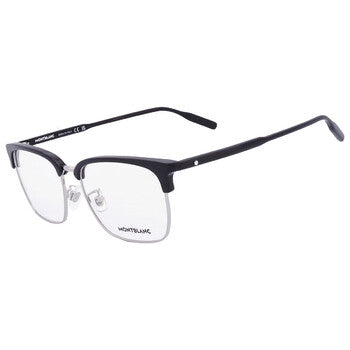 Montblanc MB0199OA 005 56 56mm