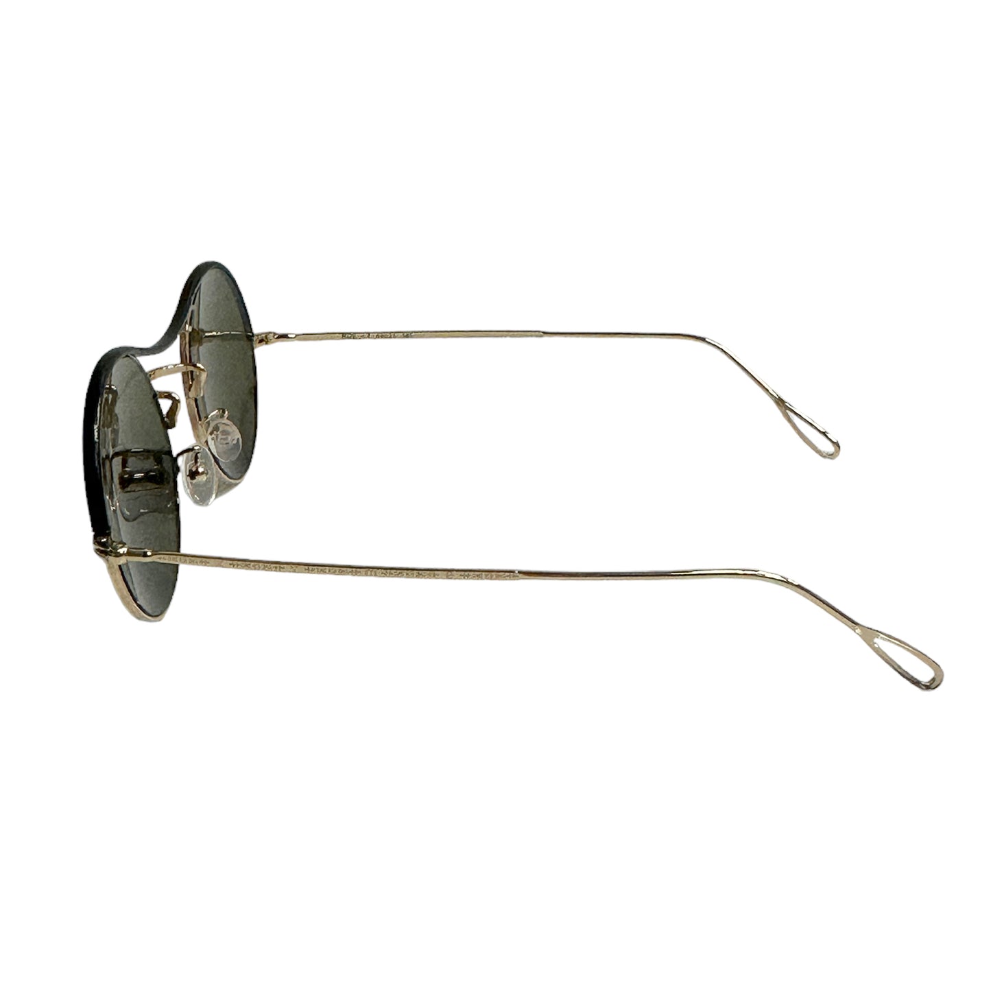Kyme ROS7 48mm