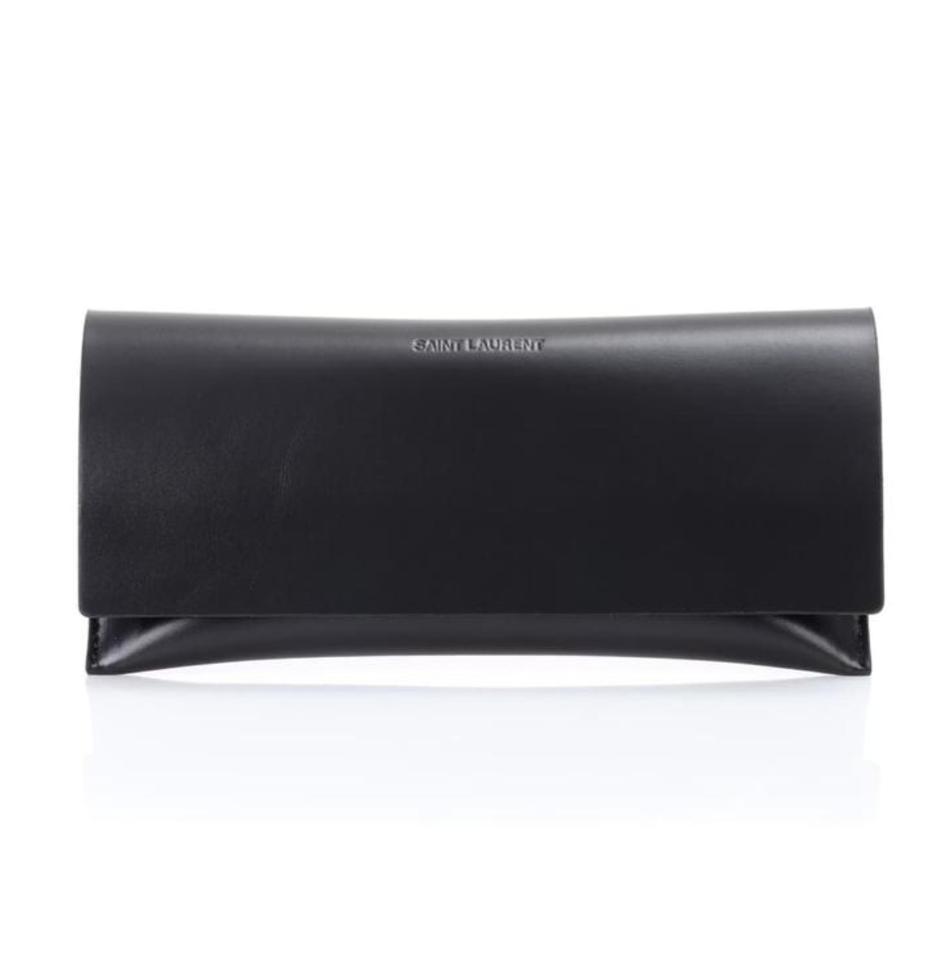 Yves Saint Laurent SL465-002-51 51mm Sunglasses