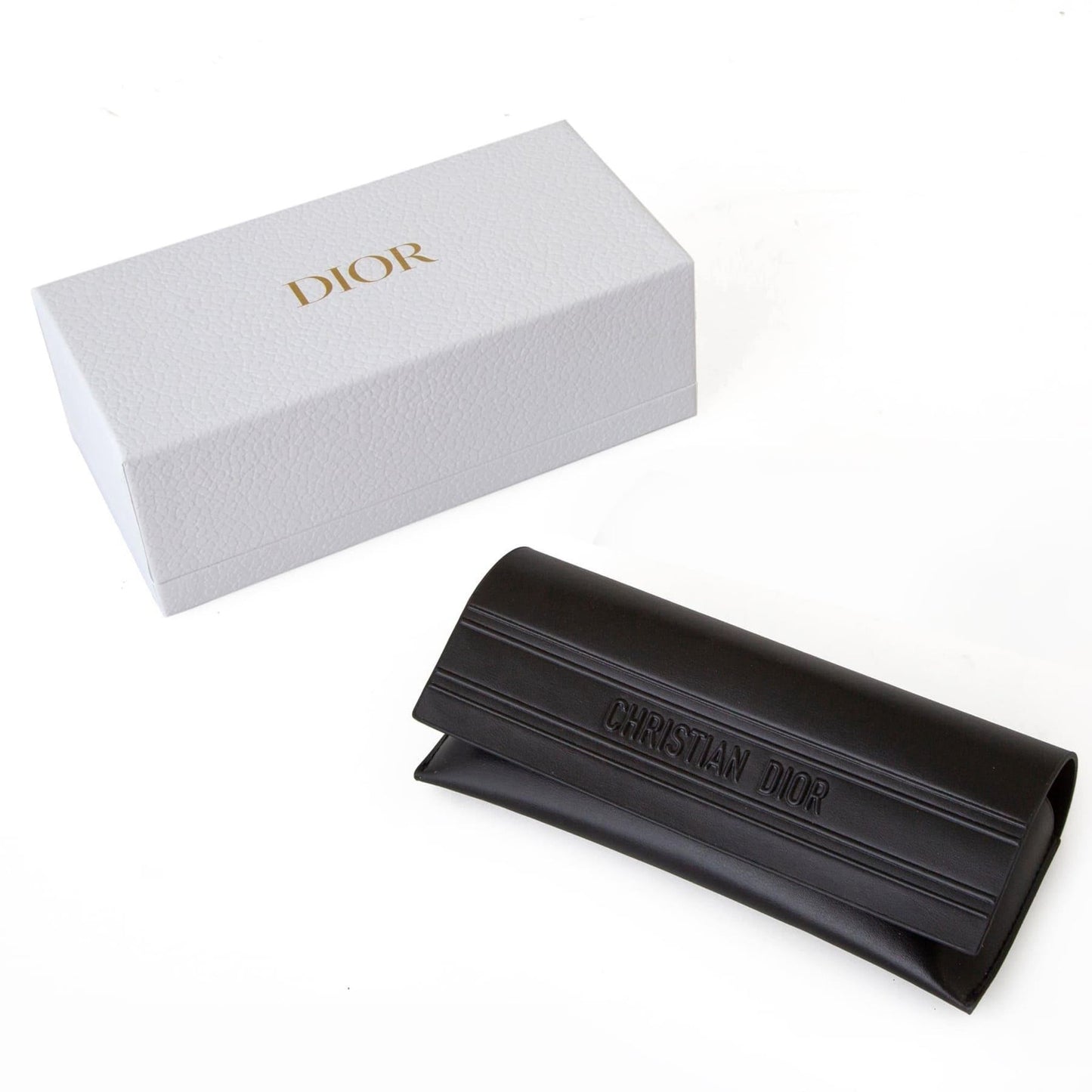 Christian Dior DM50038I-052-55 55mm