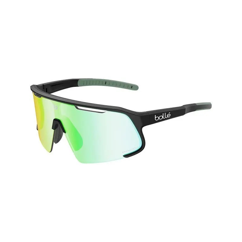 Bolle BS067001 140mm