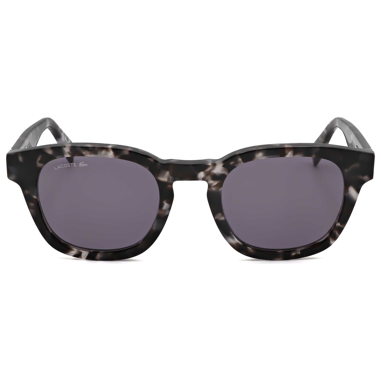 Lacoste 49.0 mm
