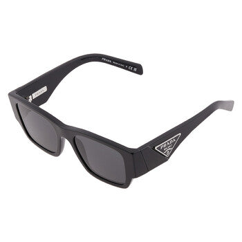 Prada PR 10ZS 1AB5S0 0mm