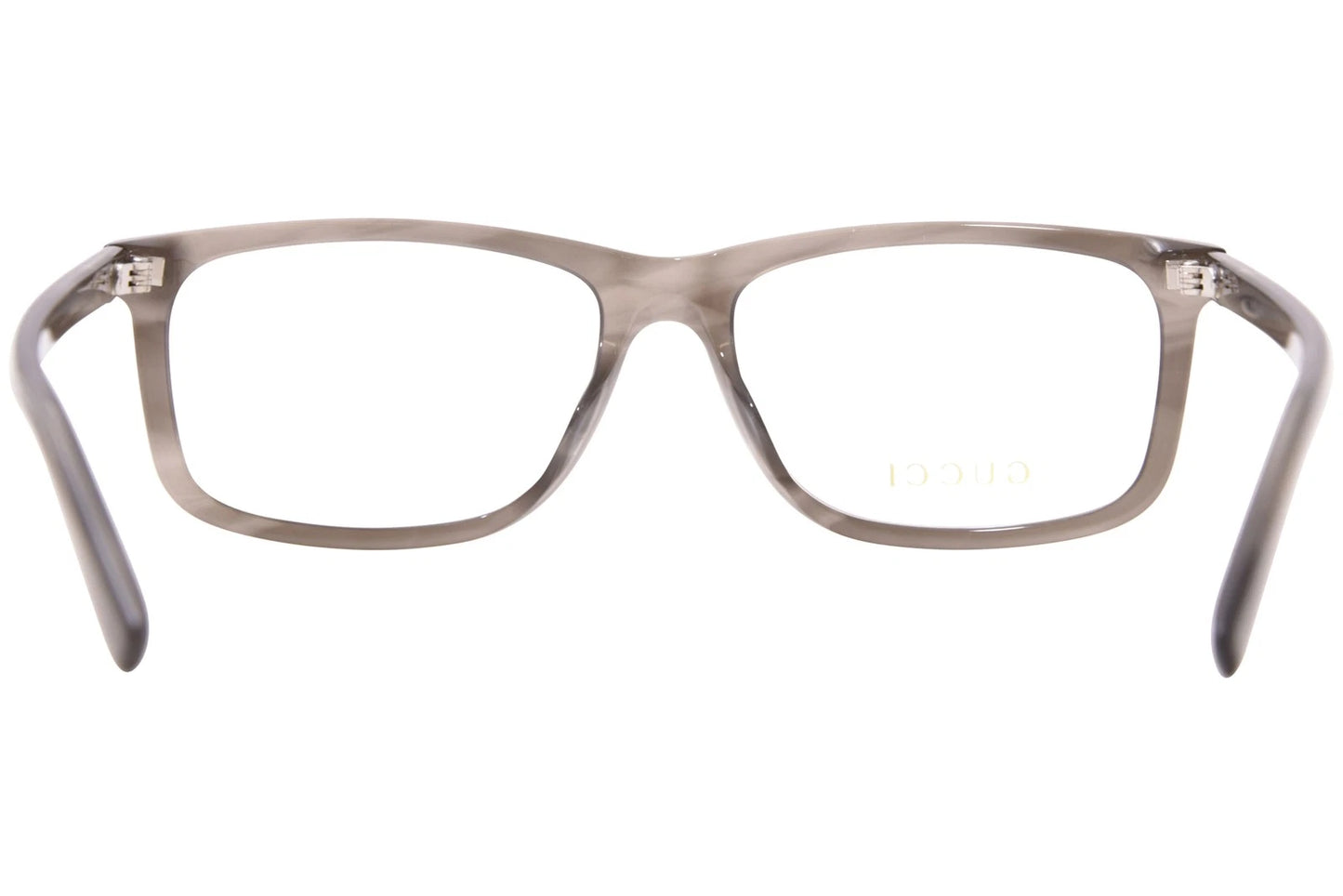 Gucci GG1447o-003 57mm