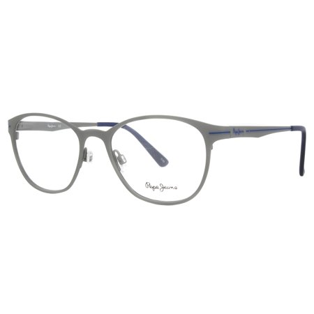 Pepe Jeans PJ1231C352 52mm Eyeglasses