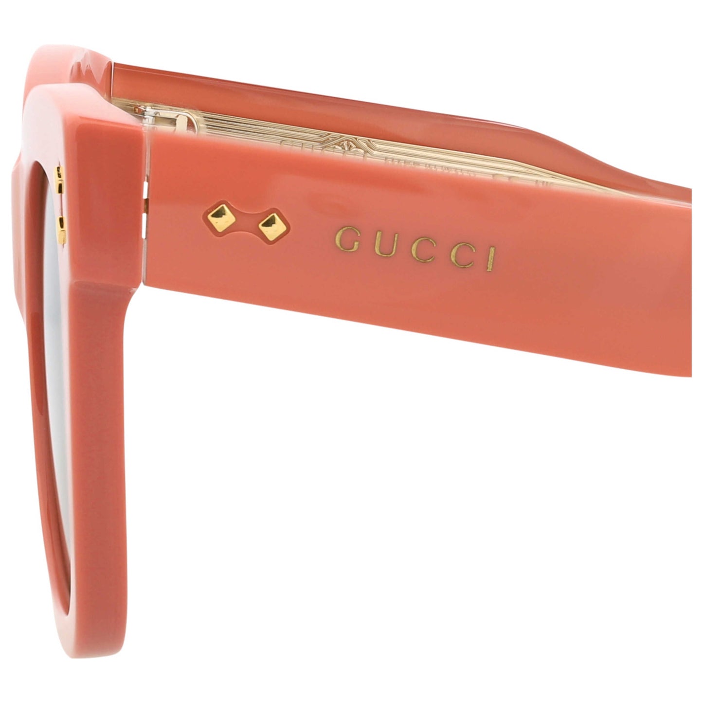 Gucci GG1082S-30012877-004 52mm