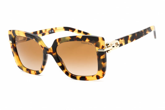 Tiffany 0TF4199-80643B 53mm