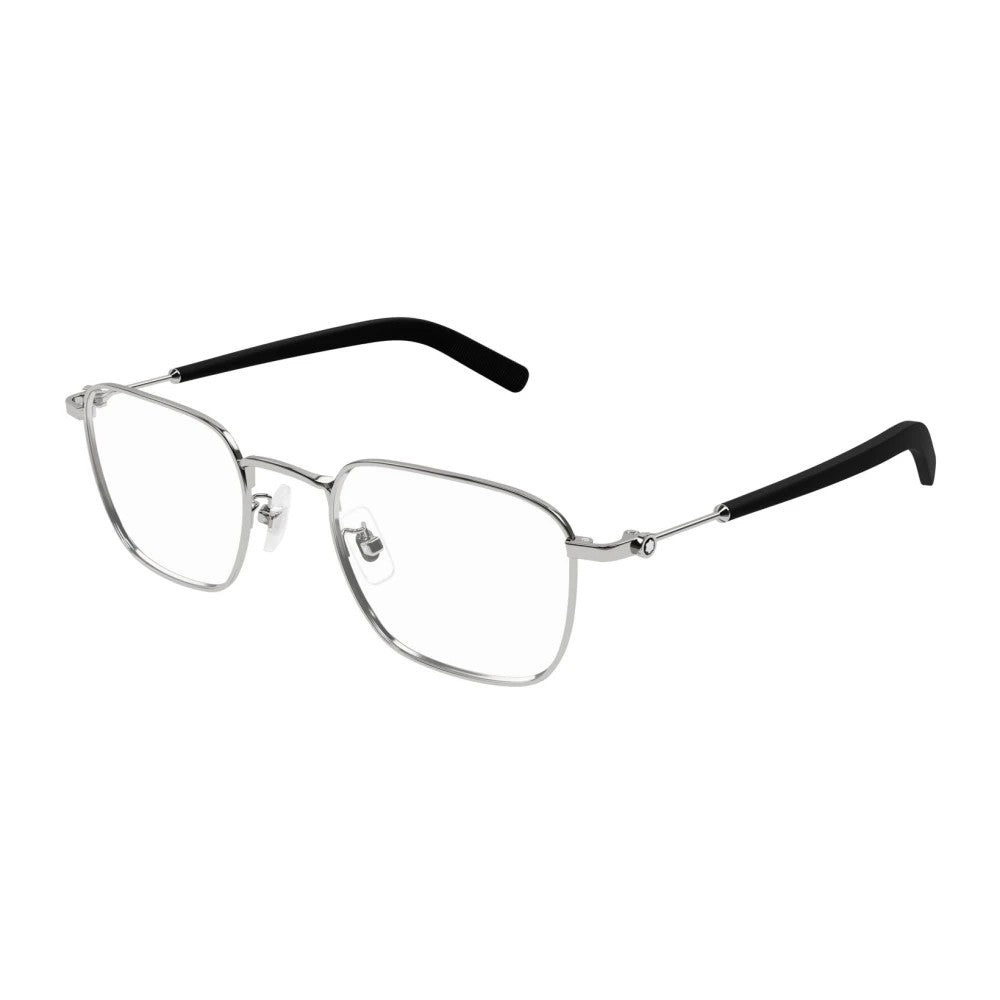 Mont Blanc MB0389o-007 52mm