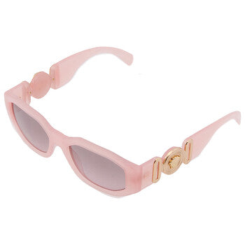 Versace VE4361 539258 53 53mm