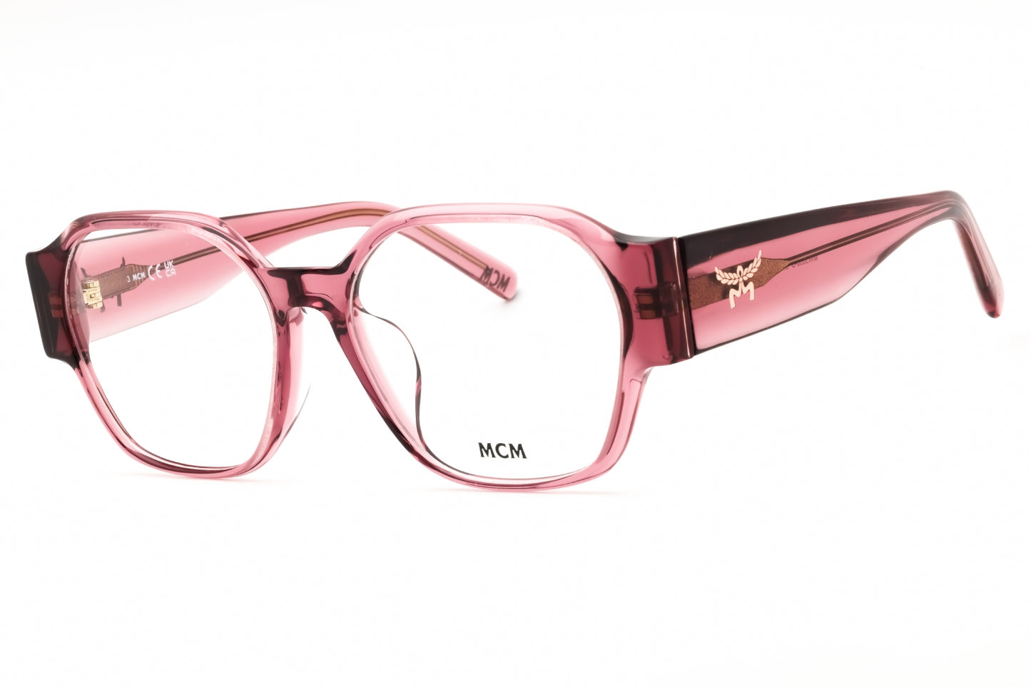 MCM MW5008-D-072 54mm