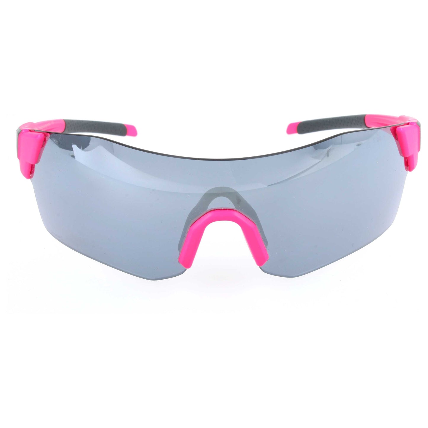 Smith Optics PIVLOCKARENA-N-67T-99 99mm