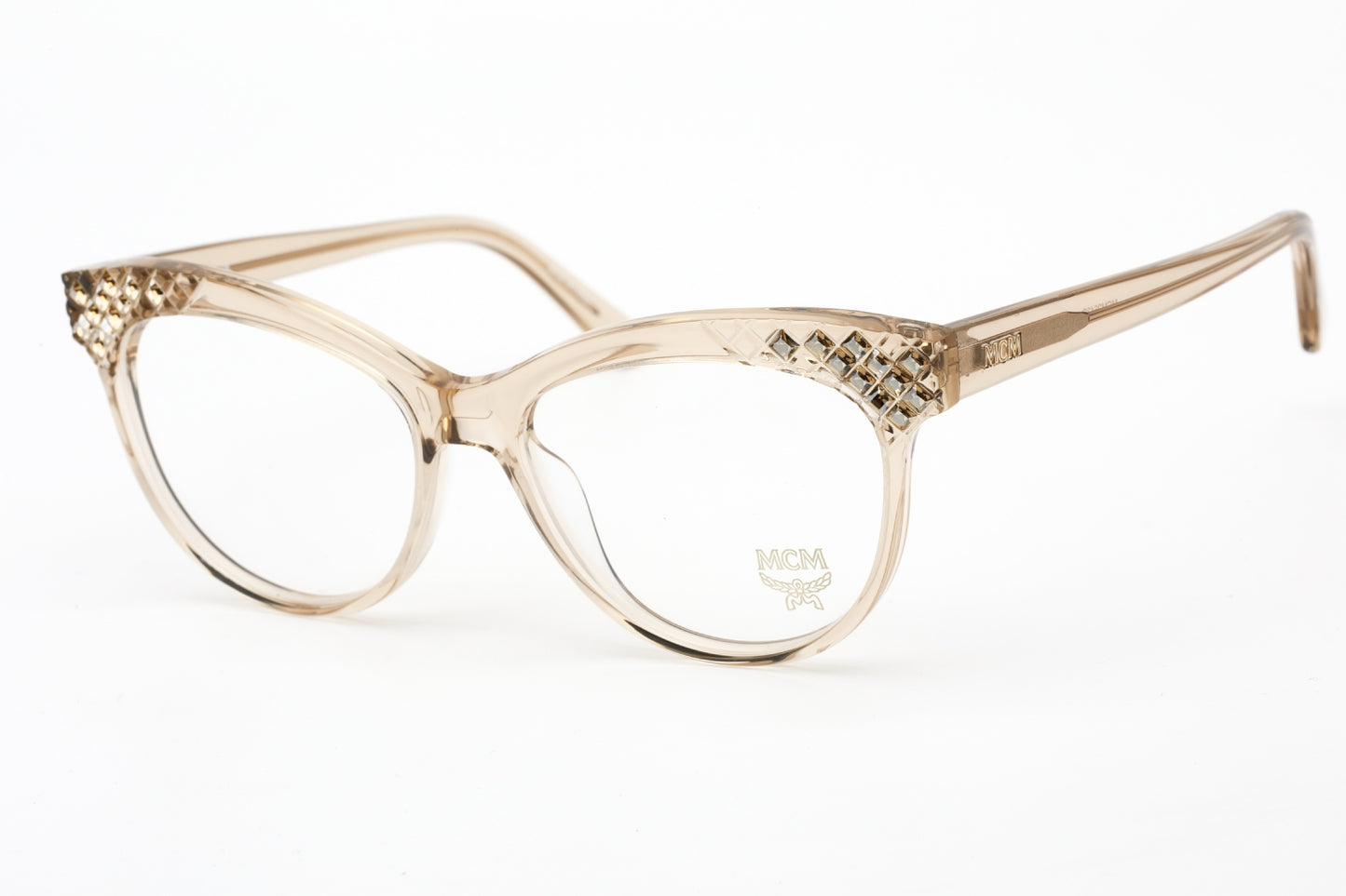 MCM MCM2643R-237