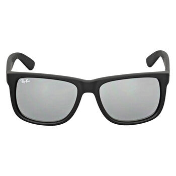 Ray-Ban RB4165 622/6G 54 54mm
