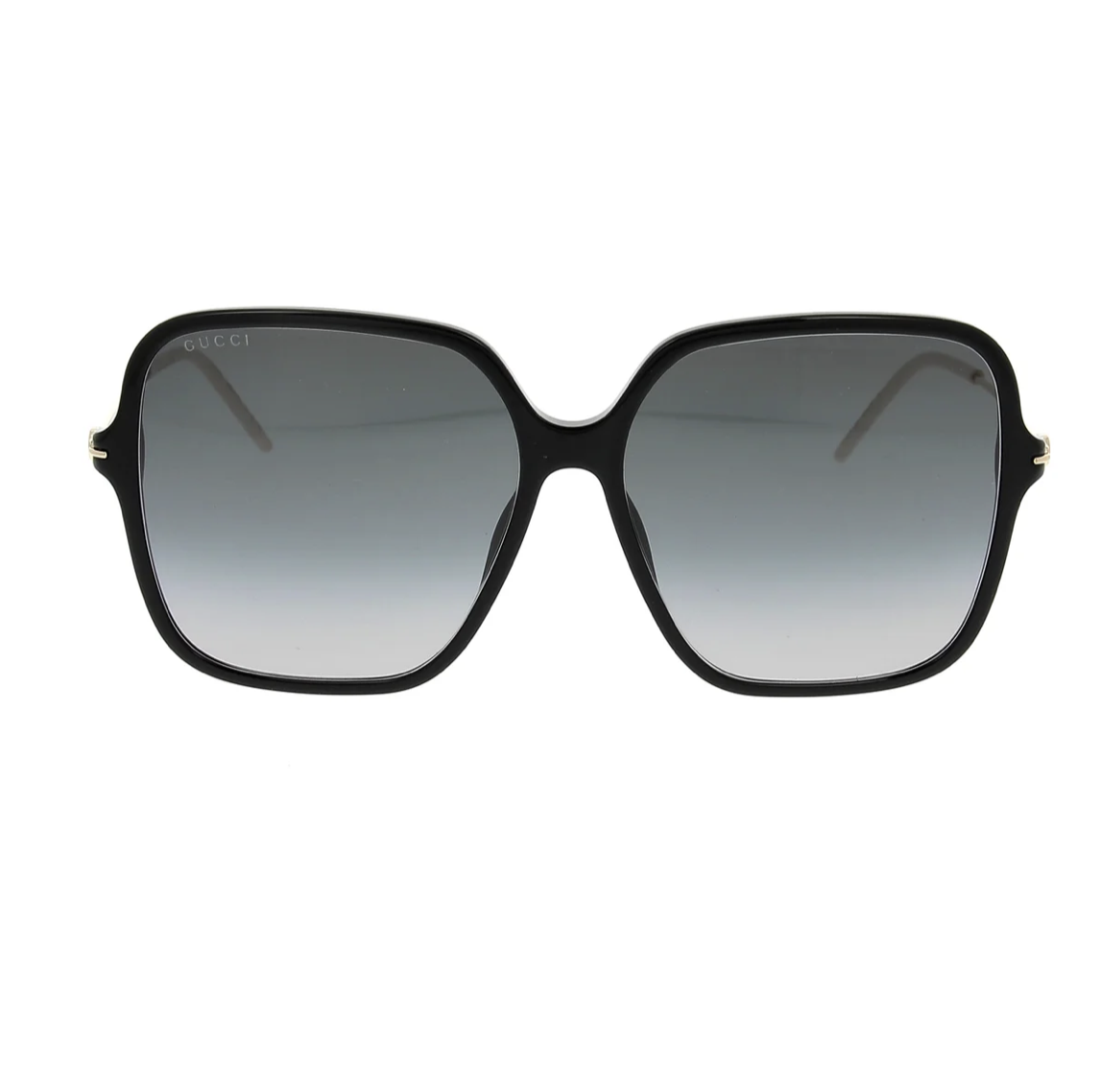 Gucci GG1267S-001 60mm