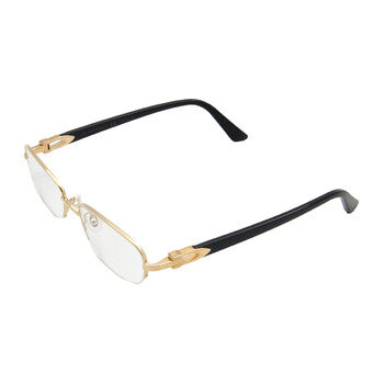 Cartier CT0317O 001 52 52mm