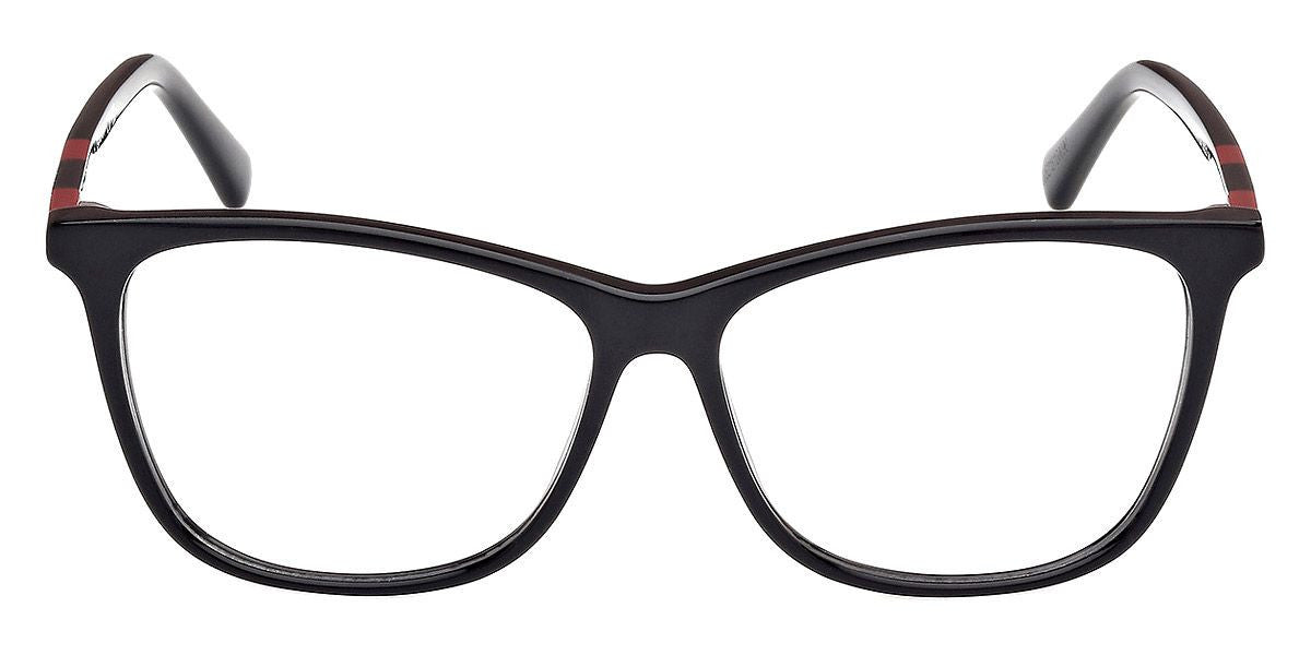 Gant GA50014-55001 55mm