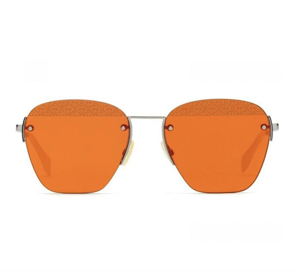 Fendi M0057S-C9AUW Sunglasses