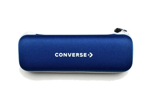 Converse CV1000-001 52mm