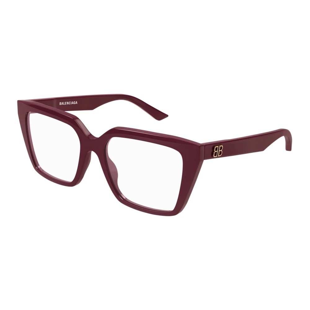 Balenciaga BB0130o-012 53mm