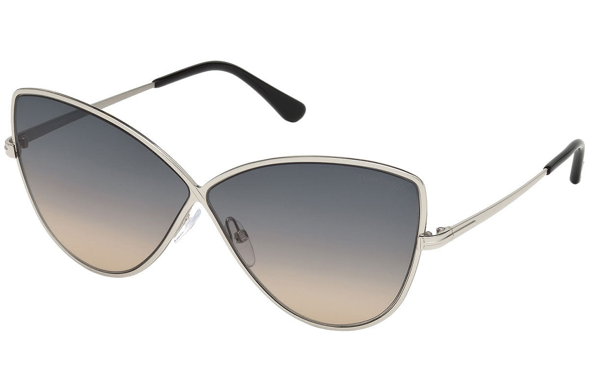 Tom Ford FT0569-16B-65 65mm