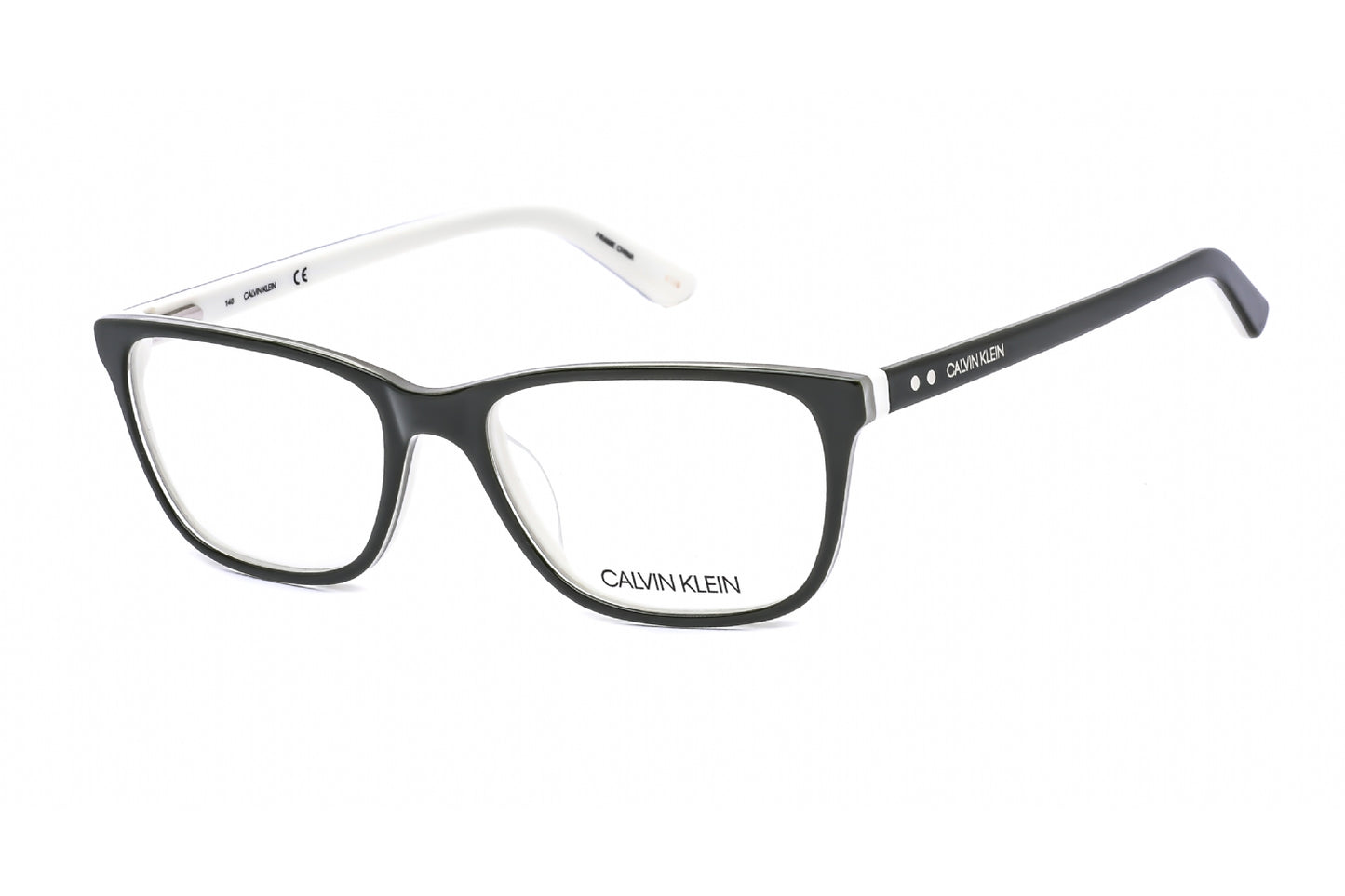Calvin Klein CK19510-312 54mm