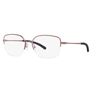 Oakley OX3006 300602 55 55mm