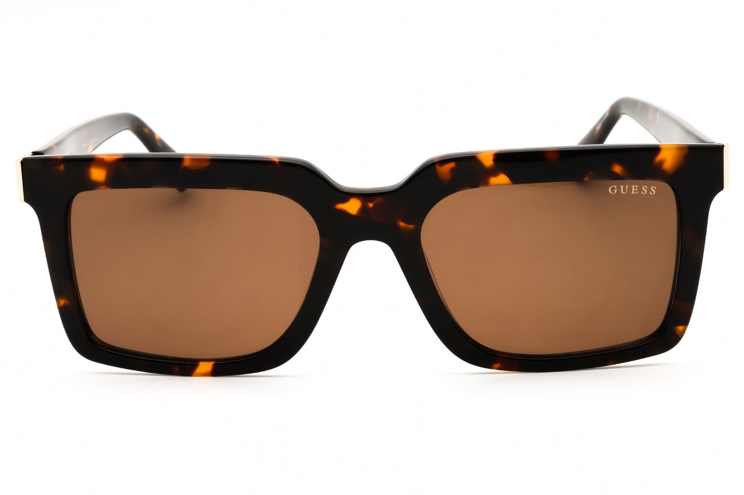 Guess GU00213-52E 55mm