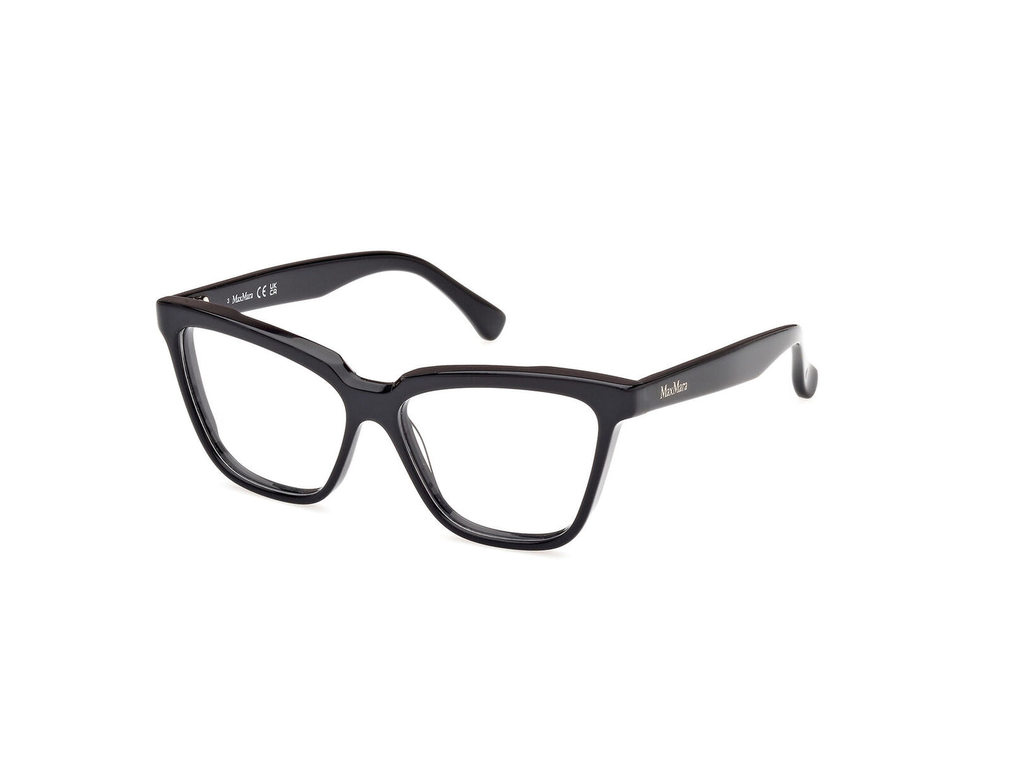 Max Mara MM5136-53001 53mm