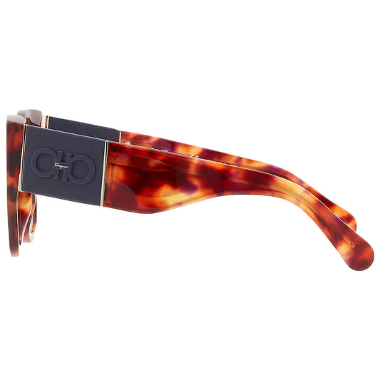 Salvatore Ferragamo SF1045S-609 51mm