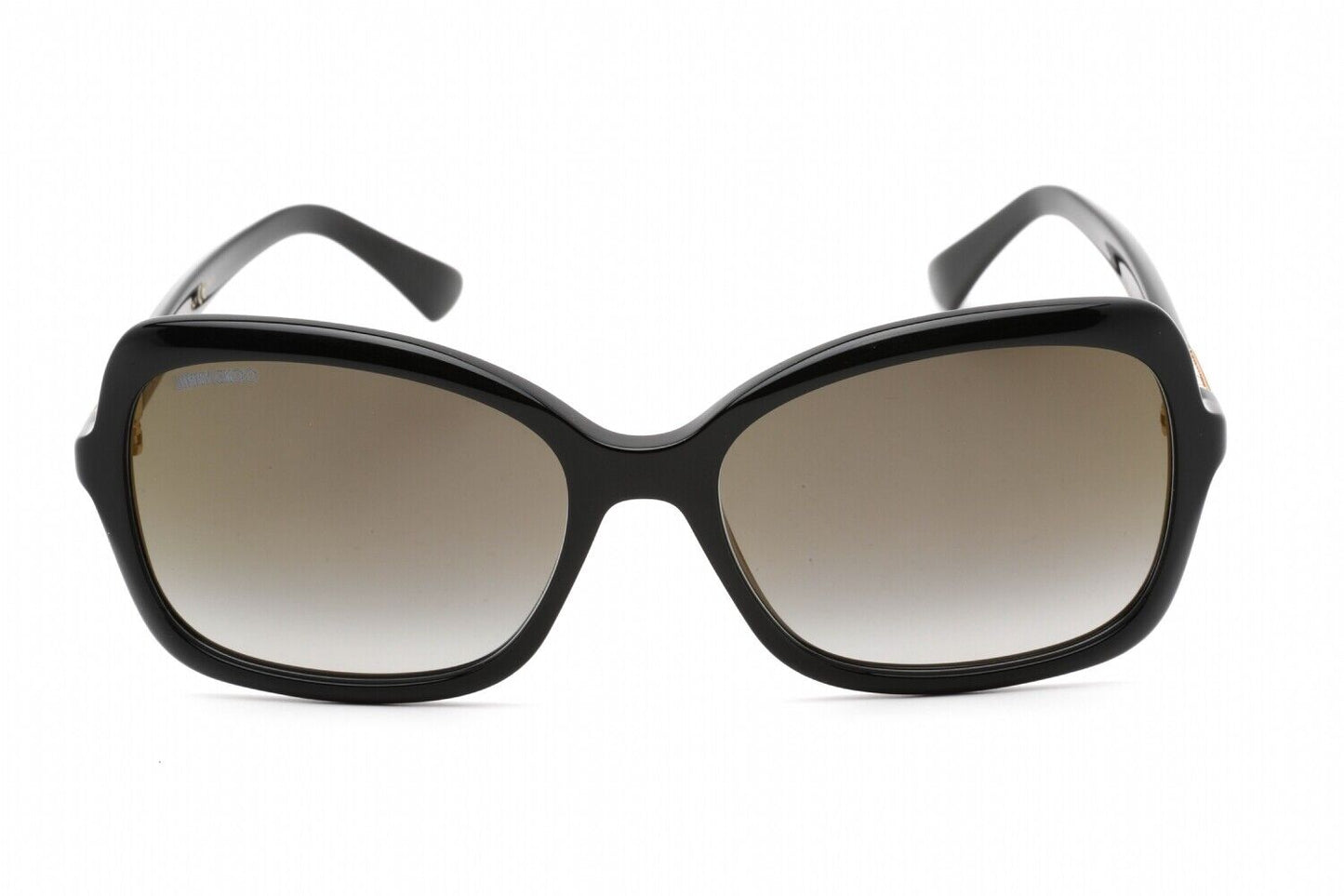 Jimmy Choo BETT/S-0807 FQ 56mm