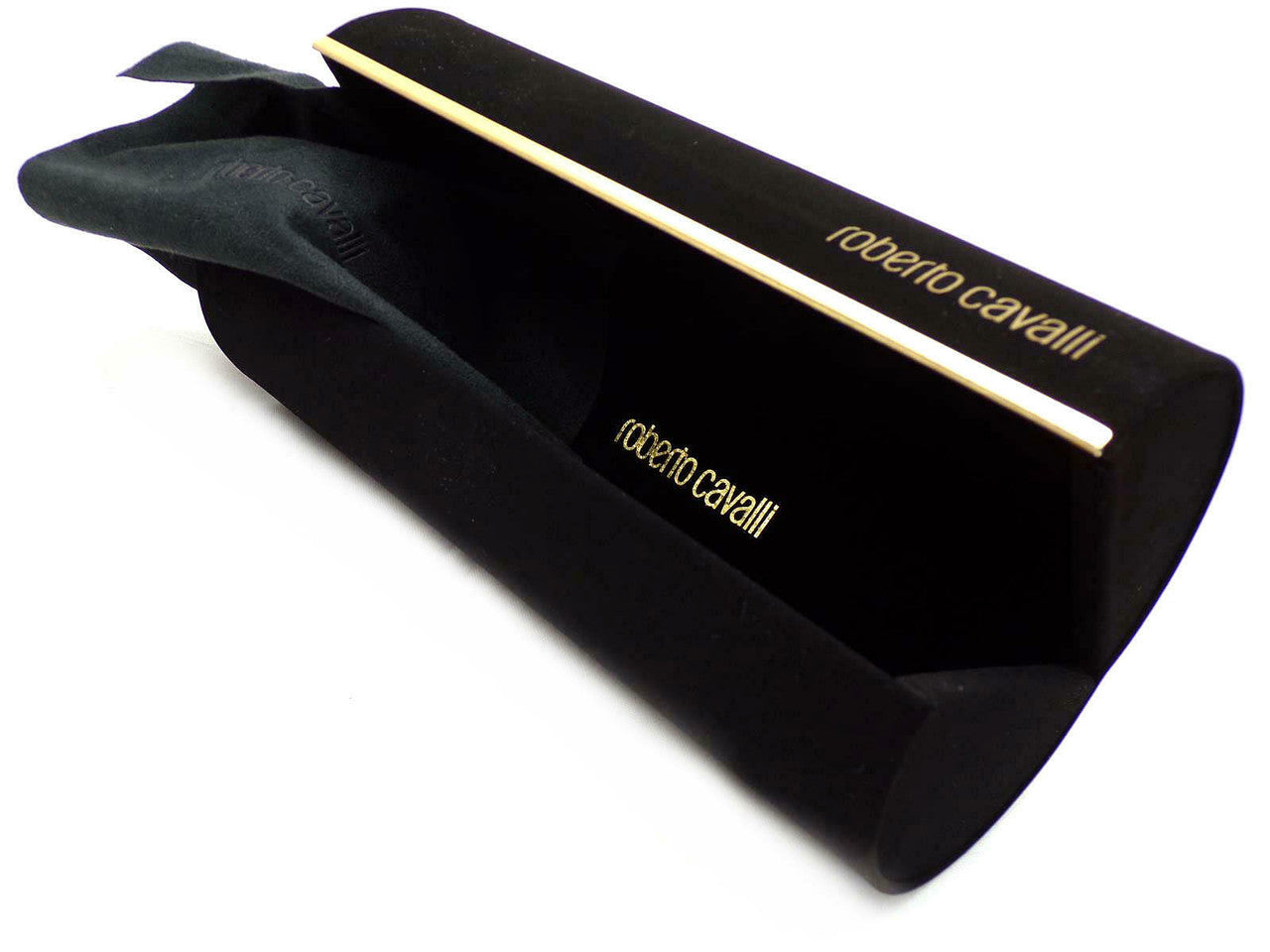 Roberto Cavalli VRC026M-847 54mm