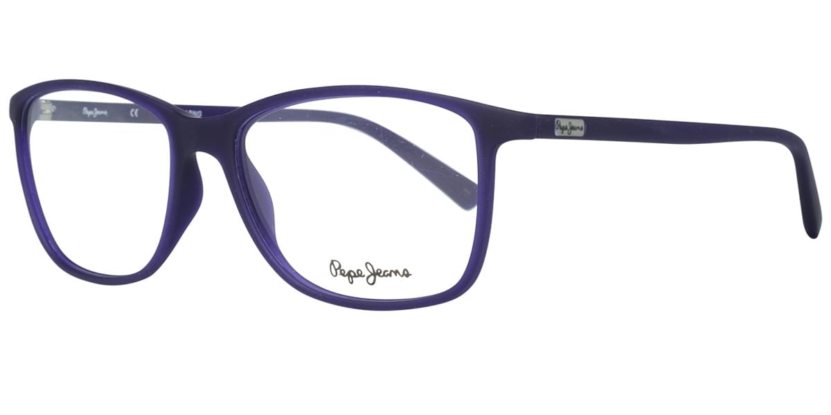 Pepe Jeans PJ3128C653 Eyeglasses