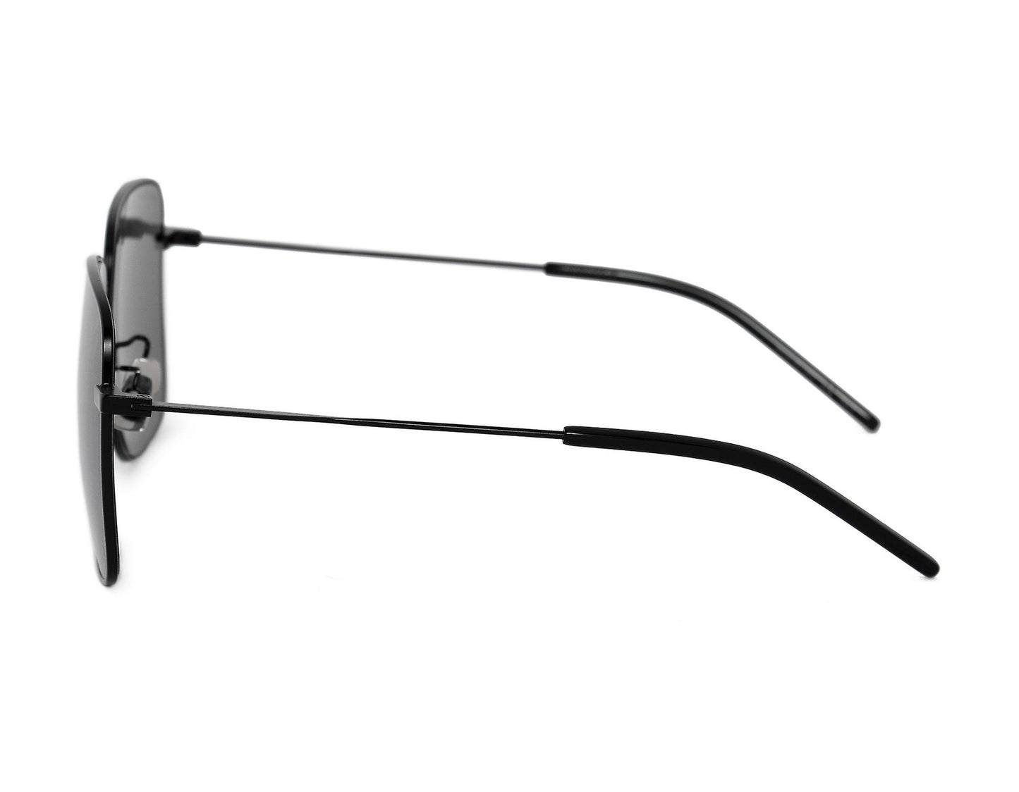 Yves Saint Laurent SL312-004 57mm Sunglasses