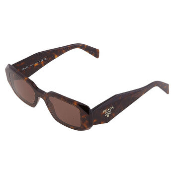 Prada PR 17WS 2AU8C1 49 0mm