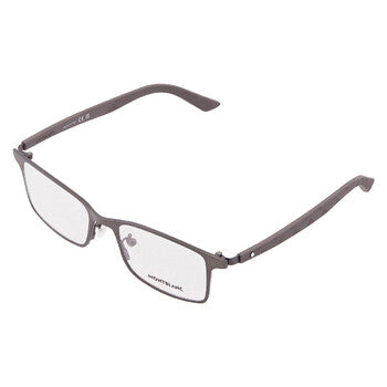 Montblanc MB0361O 003 54 54mm