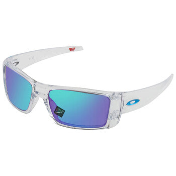 Oakley OO9231 923107 61 61mm