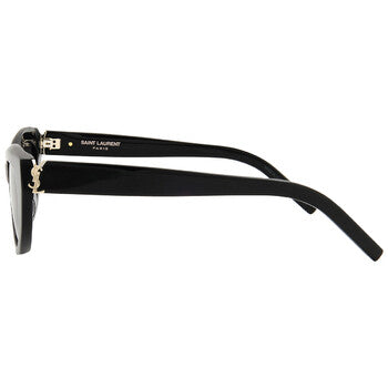 Saint Laurent SL M115 002 54 0mm