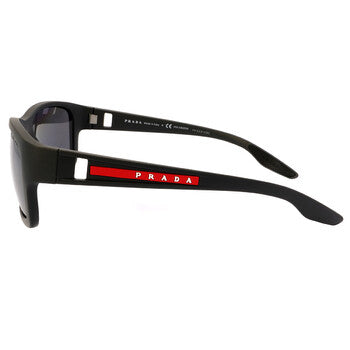 Prada Linea Rossa PS 01WS UFK07H 59 0mm