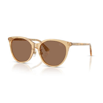 Burberry BE4464D 416773 56 56mm