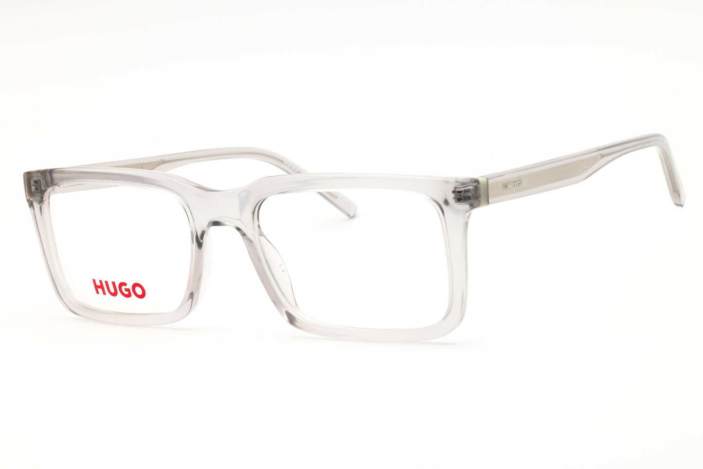 HUGO HG 1317-0KB7 00 55mm