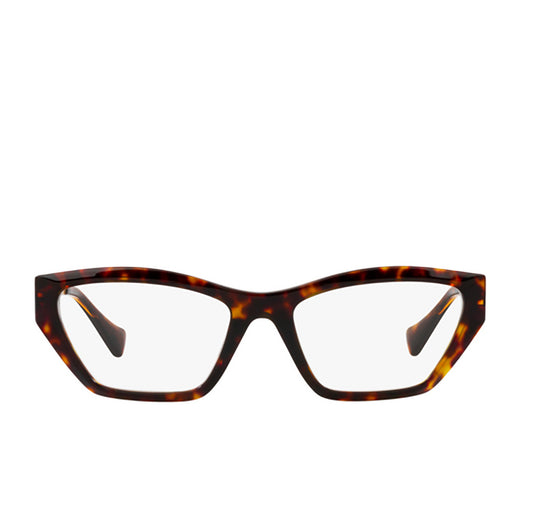 Versace VE3327U-108-55