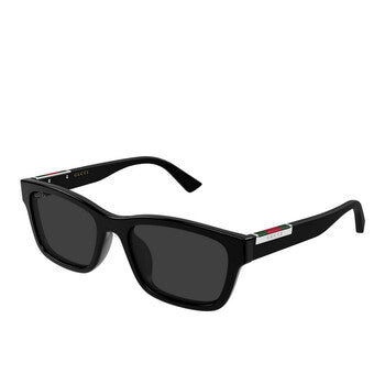 Gucci GG2092SA 001 55 0mm