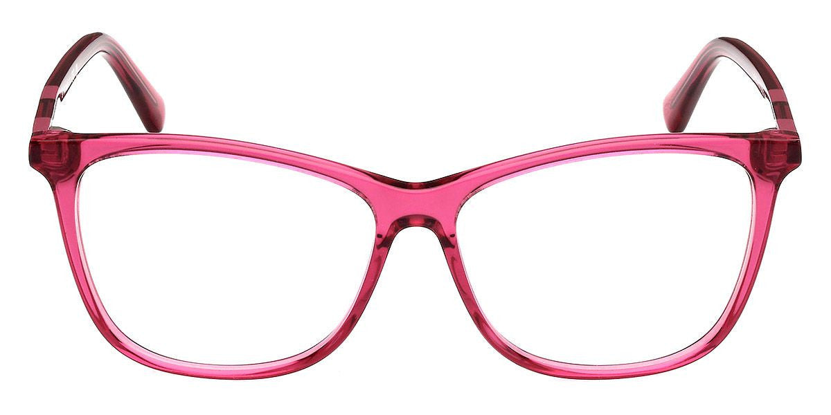 Gant GA50014-55075 55mm